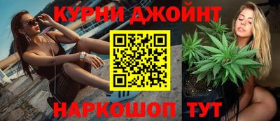 МДПВ Волжск