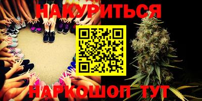 МДПВ Волжск