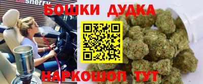 МДПВ Волжск