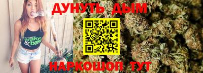 МДПВ Волжск
