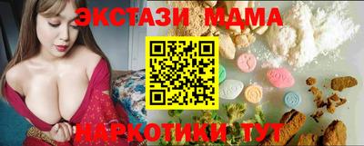 гидропоника Волжский