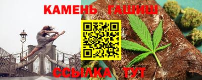МДПВ Волжск